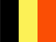 BE, Belgium, Belgie, Belgiƫ BE, Belgium, Belgie, Belgiƫ