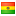 Goedkoop bellen naar Bolivia vast Bellen naar Bolivia vast
