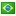 Bellen naar Brazilie vast