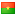 Goedkoop bellen naar Burkina Faso vast Bellen naar Burkina Faso vast