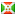 Bellen naar Burundi mobiel