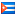 Goedkoop bellen naar Cuba vast Bellen naar Cuba vast