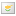 Goedkoop bellen naar Cyprus Zuid (Grieks) vast Bellen naar Cyprus Zuid (Grieks) vast