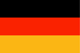 DE, Duitsland, Germany, Deutschland DE, Duitsland, Germany, Deutschland