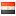 Goedkoop bellen naar Egypte vast Bellen naar Egypte vast
