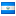 image: El_Salvador_small