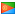 Goedkoop bellen naar Eritrea vast Bellen naar Eritrea vast