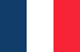 FR, France, Frankrijk FR, France, Frankrijk