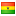 Goedkoop bellen naar Ghana vast Bellen naar Ghana vast