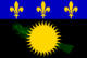 Guadeloupe (Franse Antillen) Guadeloupe (Franse Antillen)