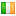 Goedkoop bellen naar Ierland vast Bellen naar Ierland vast