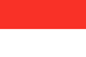 ID, Indonesia, Indonesie ID, Indonesia, Indonesie