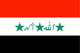 IQ, Irak, Iraq IQ, Irak, Iraq