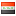 Goedkoop bellen naar Irak vast Bellen naar Irak vast