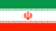 IR, Iran IR, Iran
