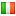 Goedkoop bellen naar Italie vast Bellen naar Italie vast