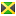 Goedkoop bellen naar Jamaica vast Bellen naar Jamaica vast