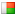 madagaskar madagaskar