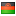 malawi malawi