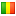 mali mali