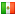 mexico mexico