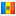 moldavie moldavie