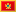 montenegro montenegro