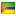 mozambique mozambique