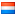 Goedkoop bellen naar Nederland vast Bellen naar Nederland vast