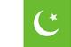 PK, Pakistan PK, Pakistan