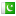 Goedkoop bellen naar Pakistan vast Bellen naar Pakistan vast