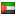 Goedkoop bellen naar Palestina vast Bellen naar Palestina vast