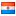 Goedkoop bellen naar Paraguay vast Bellen naar Paraguay vast