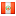 Goedkoop bellen naar Peru vast Bellen naar Peru vast