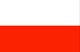 PL, Polen, Poland, Polska PL, Polen, Poland, Polska