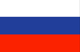 RU, Rusland, Russia, Rossiya, ?????? RU, Rusland, Russia, Rossiya, ??????