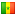 Goedkoop bellen naar Senegal vast Bellen naar Senegal vast