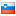 Goedkoop bellen naar Slovenie vast Bellen naar Slovenie vast