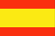 ES, Spain, Spanje, España ES, Spain, Spanje, España