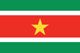 SR, Suriname, Sarnam SR, Suriname, Sarnam