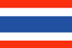 TH, Thailand TH, Thailand