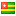 Goedkoop bellen naar Togo vast Bellen naar Togo vast