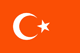 TR, Turkije, Turkey, Türkiye TR, Turkije, Turkey, Türkiye
