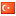 Goedkoop bellen naar Turkije vast Bellen naar Turkije vast