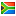 Goedkoop bellen naar Zuid-Afrika vast Bellen naar Zuid-Afrika vast