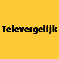 (c) Televergelijk.nl