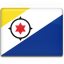 Vlag van Bonaire