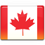 Vlag van Canada