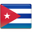 Vlag van Cuba