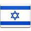 Vlag van Israel